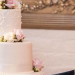 Wedding cakes Frederick Maryland