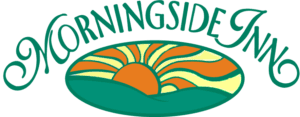Morningside Logo-New ColorsFinal