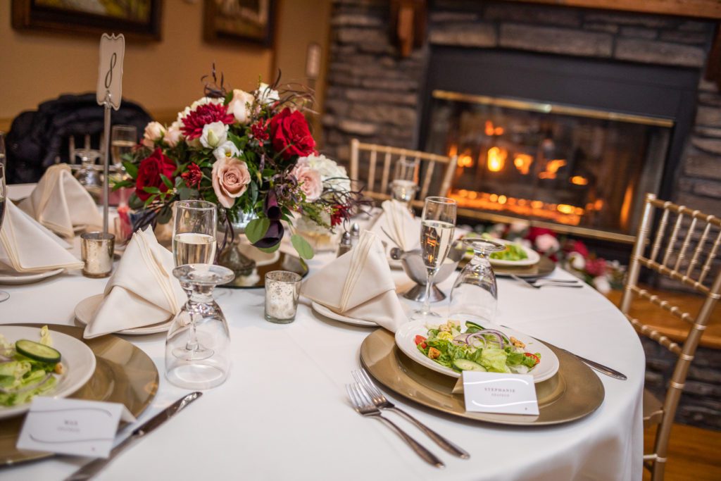 affordable wedding venue in frederick maryland