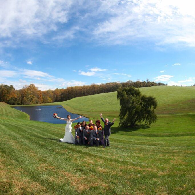 0927_Driscoll 0927_Driscoll